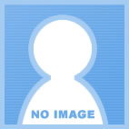 talwordsamotipep